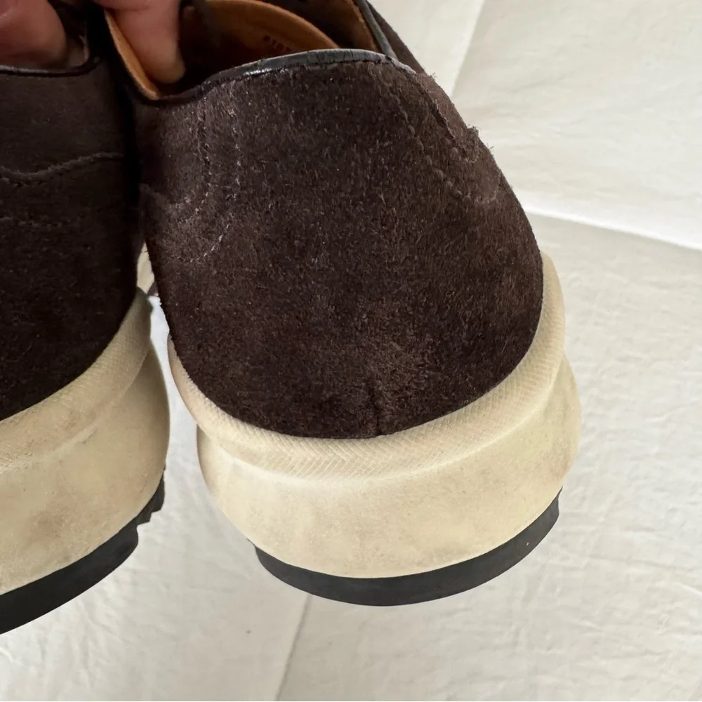 Massimo Dutti massimo dutti